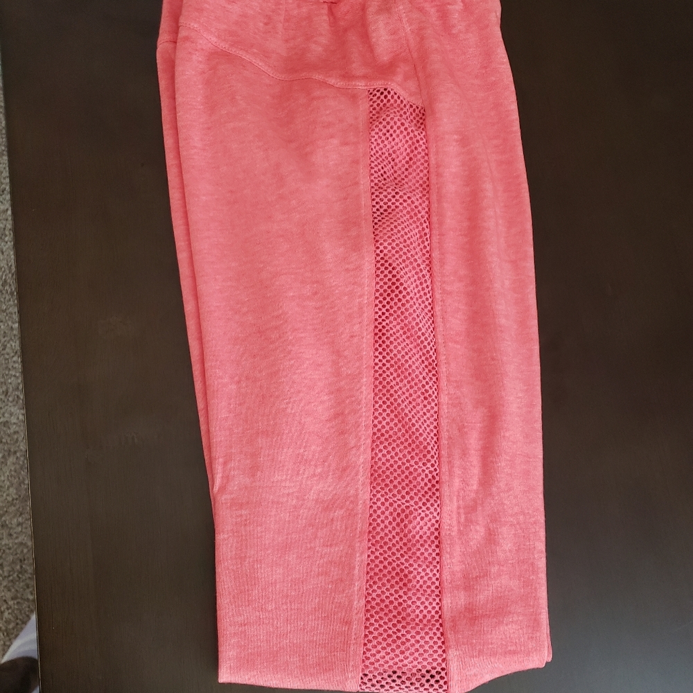 Pants - Picture 3 of 5